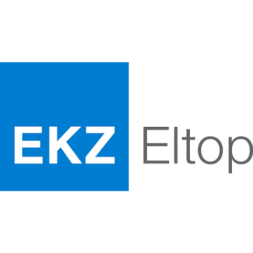 EKZ Eltop AG - Elektriker