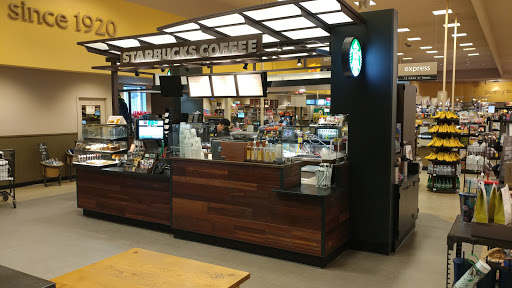 Grocery Store «Safeway», reviews and photos, 221 W Heron St, Aberdeen, WA 98520, USA