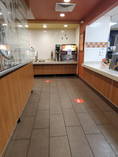 Mexican Restaurant «El Pollo Loco», reviews and photos, 5935 South St, Lakewood, CA 90713, USA