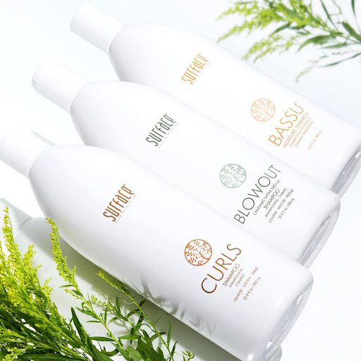 Beauty Salon «Salon Ciry», reviews and photos, 14041 St Francis Blvd NW, Ramsey, MN 55303, USA