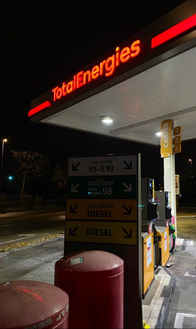 Photo n° 3 de l'avis de Petit.a fait le 22/04/2023 à 21:07
