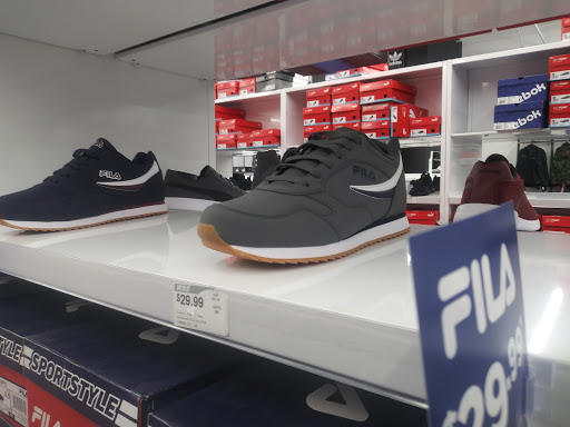 Shoe Store «WSS», reviews and photos, 11911 Valley Blvd, El Monte, CA 91732, USA