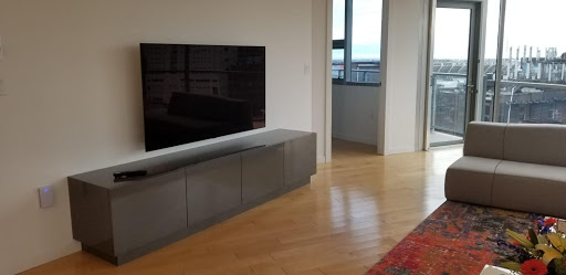 Home Theater Store «RadioActive Electronics», reviews and photos, 15624 W High St, Middlefield, OH 44062, USA