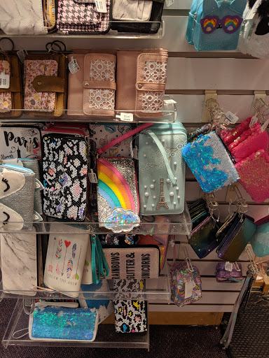 Explore walk by faith tattoo ideas, creative tattoo ideas in Georgetown, available at Claires