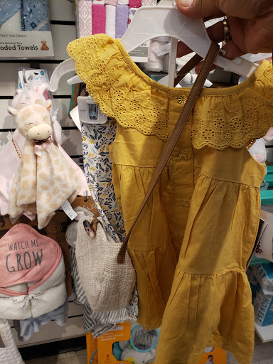 Department Store «T.J. Maxx», reviews and photos, 4794 Ridge Rd, Brooklyn, OH 44144, USA