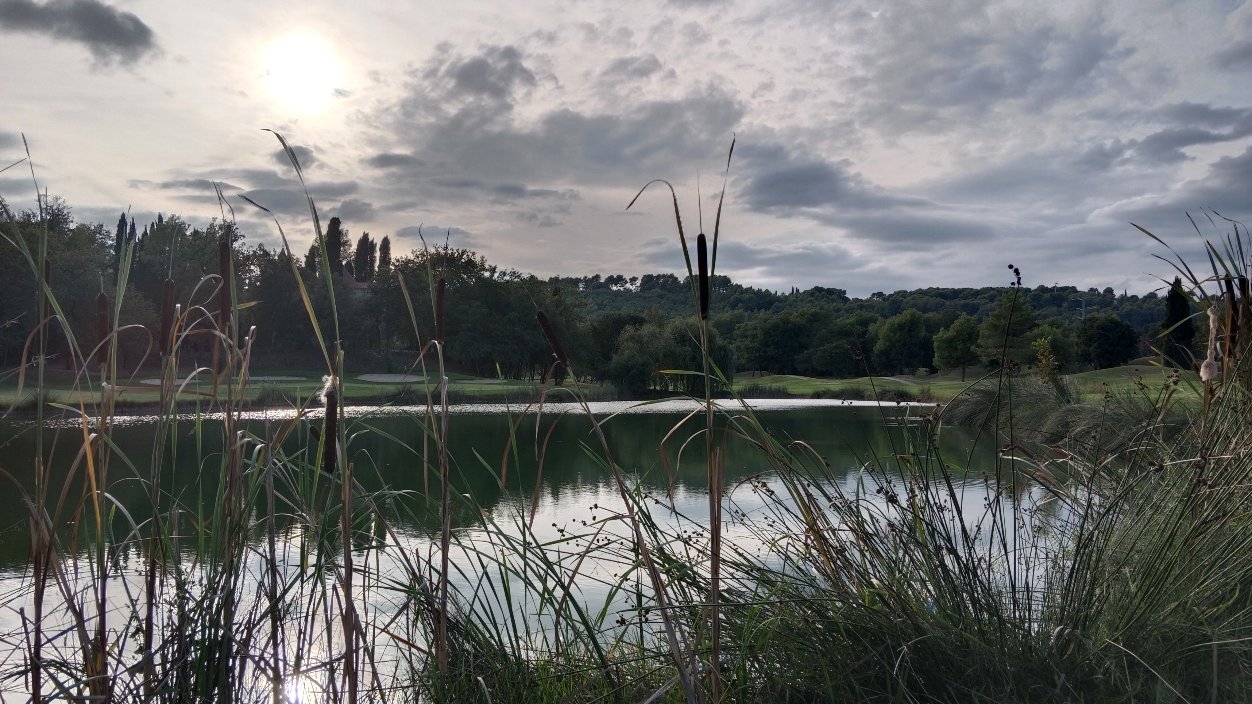 Photo n° 2 de l'avis de S.e fait le 17/09/2023 à 07:15