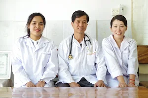Hotel Doctor Service image