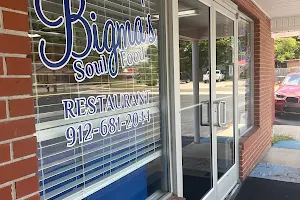 Big Ma's Soul Food Restaurant image