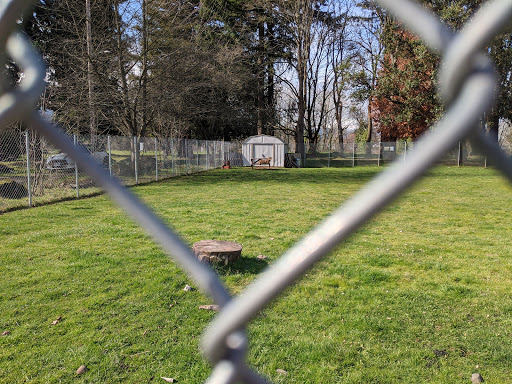 Farm «The Belmont Goats», reviews and photos, 9330 SE Harold St, Portland, OR 97266, USA