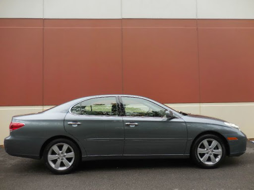 Used Car Dealer «Auto House Motors», reviews and photos, 1245 Ogden Ave, Downers Grove, IL 60515, USA