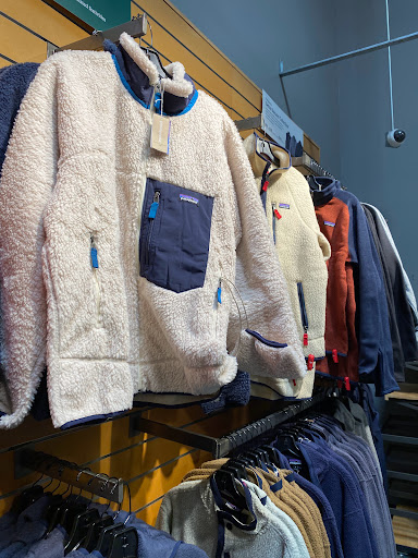 Camping Store «REI», reviews and photos, 12218 E Foothill Blvd, Rancho Cucamonga, CA 91739, USA