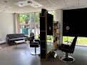 Salon de coiffure By Marc B Coiffure 31200 Toulouse