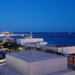 Photo n°10 de l'avis de Raffaele.a fait le 04/07/2023 à 07:07 sur le  Palazzo Tirso Cagliari Mgallery à Cagliari