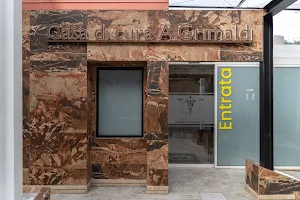Casa di Cura 'Andrea Grimaldi' image