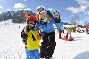 SkiSchool.si Kranjska Gora image