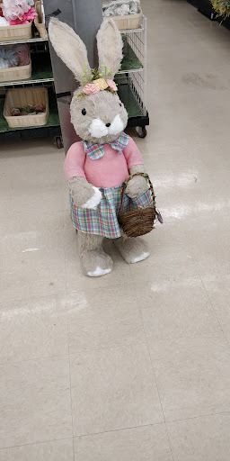 Craft Store «Michaels», reviews and photos, 729 Bridge St, North Weymouth, MA 02191, USA