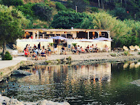 Photos du propriétaire du Restaurant L'imprevue à Collioure - n°4