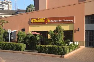 Chillie's Fast Foods & Take Away image