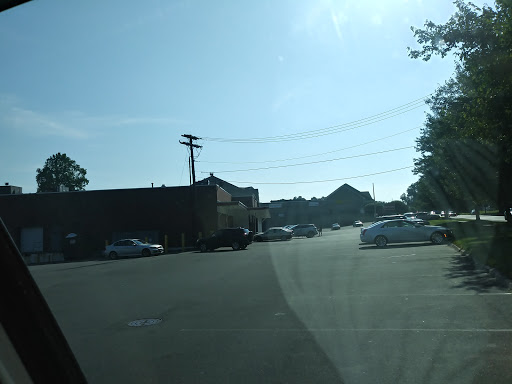 Department Store «T.J. Maxx», reviews and photos, 425 Tunxis Hill Cut Off, Fairfield, CT 06825, USA