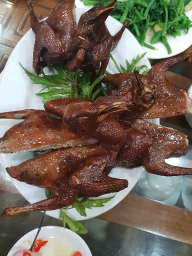 Top 20 cửa hàng ck Huyện Hoa Lư Ninh Bình 2022