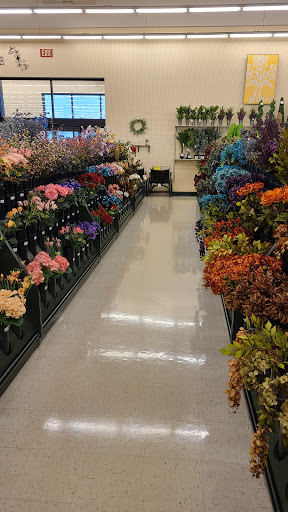 Craft Store «Hobby Lobby», reviews and photos, 3701 McKinley Pkwy #1240, Blasdell, NY 14219, USA