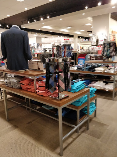 Department Store «JCPenney», reviews and photos, 6051 Skillman St, Dallas, TX 75231, USA