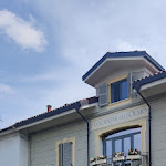 Photo n°5 de l'avis de alessandra.a fait le 10/09/2020 à 18:52 sur le  Locanda Dell'Olmo à Bosco Marengo