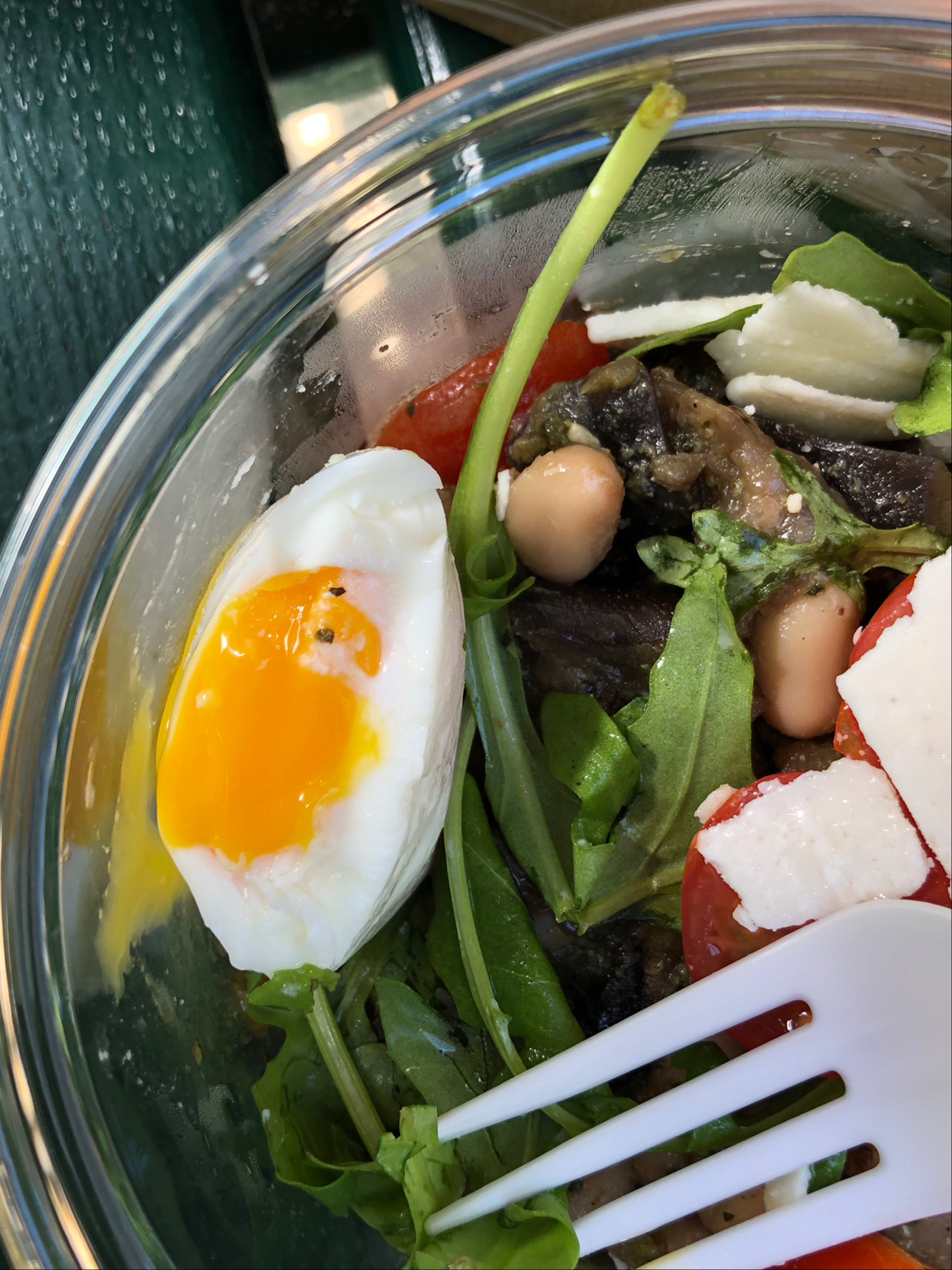 Photo n° 1 de l'avis de Mao.a fait le 22/06/2019 à 12:27