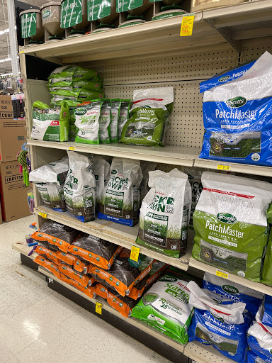 Hardware Store «Westlake Ace Hardware», reviews and photos, 10130 E State Rte 350, Raytown, MO 64138, USA