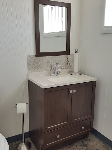 Motorcycle Dealer «Treasure Coast Honda Kawasaki», reviews and photos, 3804 US-1, Fort Pierce, FL 34982, USA