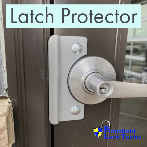 Locksmith «Plainfield Lock Techs», reviews and photos, 14730 Naperville Rd, Plainfield, IL 60544, USA