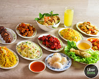 Photos du propriétaire du Restaurant asiatique Saveur d'Asie Antibes 好味道快餐 - n°17