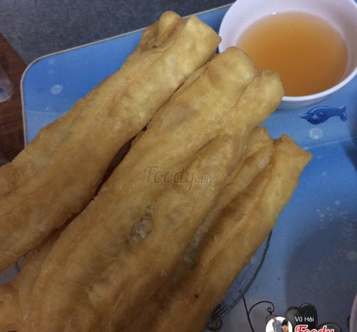 Top 20 chuỗi cửa hàng kepab Quận Hoàn Kiếm Hà Nội 2022