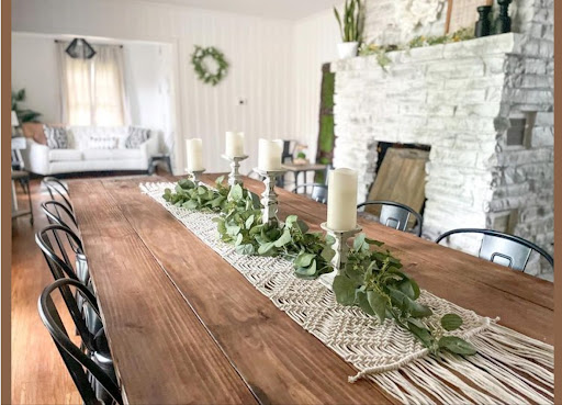 Jefferson House Floral Inc, 4300 W 100 N, Kokomo, IN 46901, USA, 