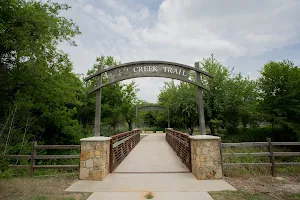 Fish Creek Linear Park image