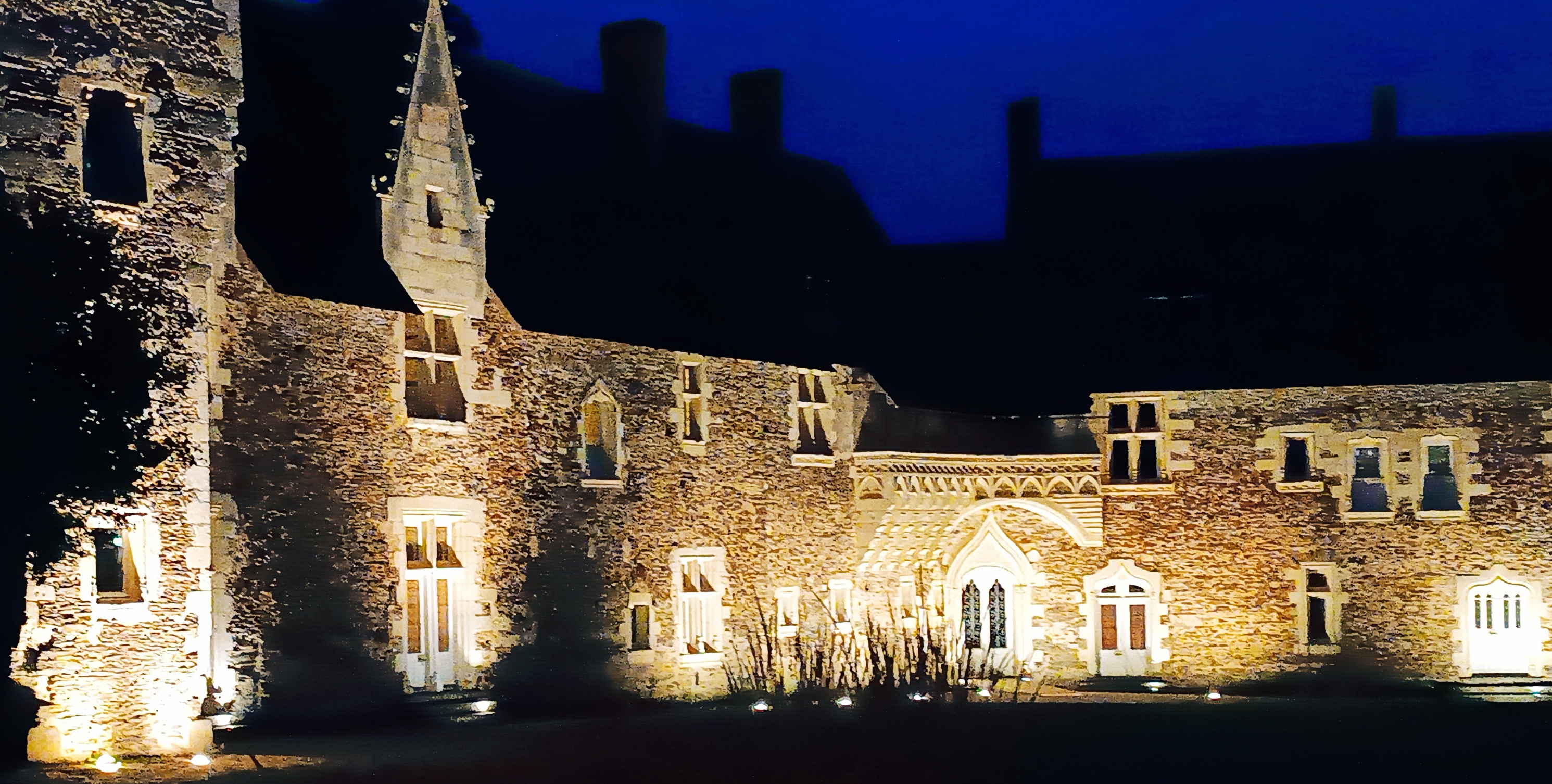 Photo n° 1 de l'avis de Patricia.. fait le 02/08/2023 à 07:37