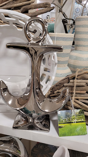 Department Store «HomeGoods», reviews and photos, 431 N Main St, East Longmeadow, MA 01028, USA