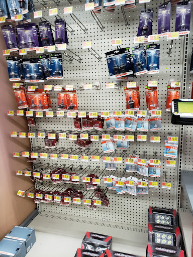 Department Store «Walmart Supercenter», reviews and photos, 3396 Stockton Hill Rd, Kingman, AZ 86409, USA