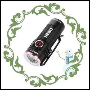 Auto Parts Store «Tennessee Battery Sales, L.L.C.», reviews and photos, 709 Henslee Dr, Dickson, TN 37055, USA