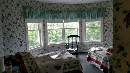 Non-Profit Organization «Davids House», reviews and photos