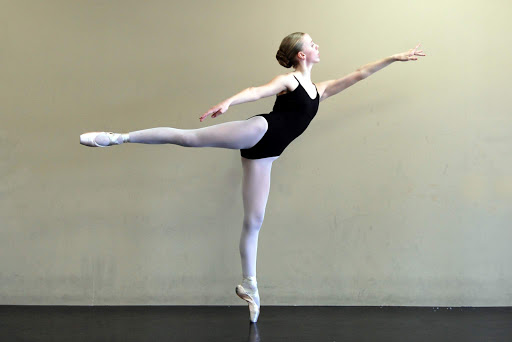Dance School «The Royal Dance Academy», reviews and photos, 105 Satellite Blvd, Suwanee, GA 30024, USA