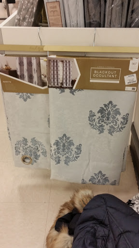 Department Store «Marshalls», reviews and photos, 3100 14th St NW, Washington, DC 20010, USA