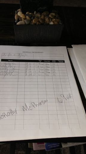 Grocery Store «Kroger», reviews and photos, 26300 Crocker Blvd, Harrison Charter Township, MI 48045, USA