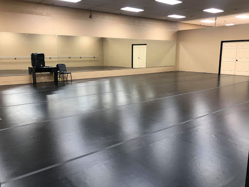 Dance School «Inspire Dance Studio», reviews and photos, 209 E 200 S, Clearfield, UT 84015, USA
