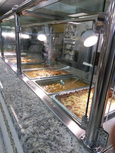 Grocery Store «Unidos Supermarket», reviews and photos, 1870 Providence Blvd # D, Deltona, FL 32725, USA