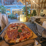 Photo n°1 de l'avis de Davide.a fait le 08/07/2023 à 20:30 sur le  Al Pagliaio - Milano Marittima à Milano Marittima