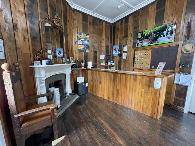 http://www.kingsohakune.co.nz/