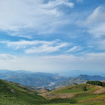 Photo n°22 de l'avis de Agx.g fait le 03/09/2023 à 07:13 sur le  Ristorante Pizzeria Il Castello à Novara di Sicilia