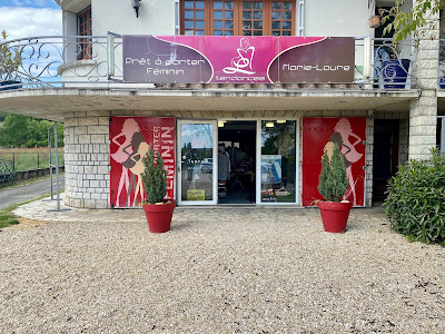 Ml Tendances à Castillon-la-Bataille