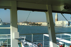 A.F.M. Venezia